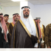 نائب أمير مكة المكرمة