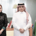 مندوب المملكة لدى جامعة الدول