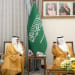 منظومة النقل والخدمات اللوجستية