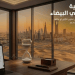 مهلة إضافية لتطوير الأراضي البيضاء