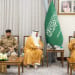 نائب أمير منطقة مكة