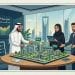 نسبة التمويل العقاري في البنوك السعودية