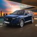 هوندا CR-V 2026
