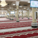 وزارة الشؤون الإسلامية