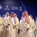 وزير الداخلية يزور ملتقى إعلام الحج ومركز الإعلام الموحد