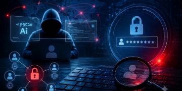 أساليب إساءة استخدام بيانات الاعتماد تتصدر قائمة أكثر أساليب المجرمين السيبرانيين فعالية