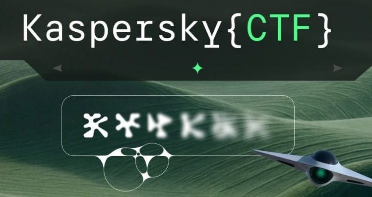 أسماء الفائزين بتصفيات SAS CTF