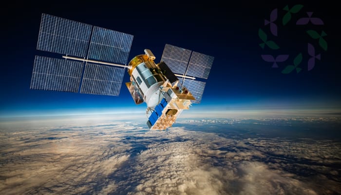 أول قمر صناعي سعودي مصري.. خطوة تاريخية تعزز ريادة الفضاء 2030