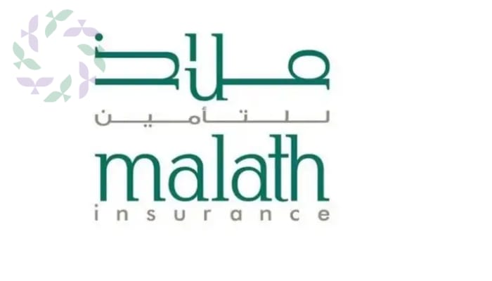 اتفاق ملاذ والوطنية للإسكان يدعم جودة المشاريع العقارية
