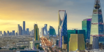 97 %.. ارتفاع مستوى أمان سكان المملكة ونجاح كبير لبرامج جودة الحياة