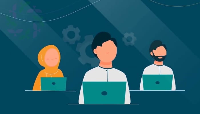الاعتراض على نتيجة أهلية الضمان الاجتماعي