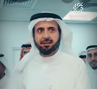 الحج والعمرة
