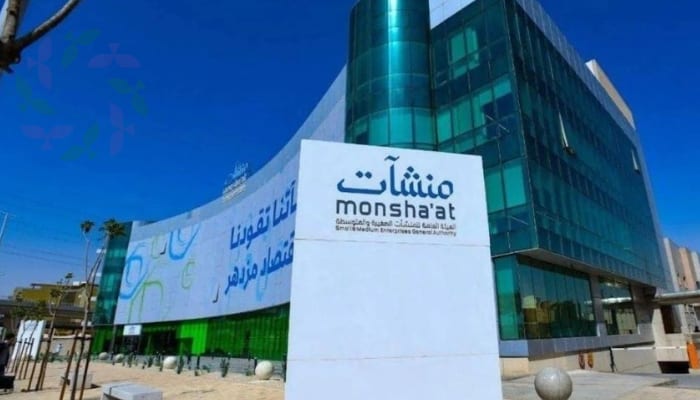 الرقابة المالية الجديدة