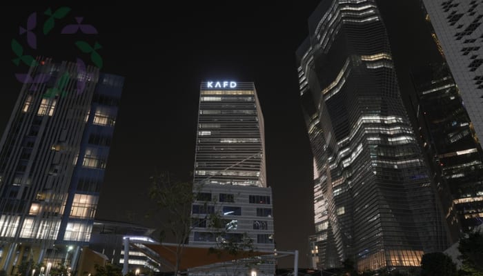 الشراكة الجديدة بين المملكة والصين تعزز قطاع الإسكان