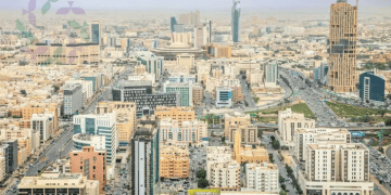 العقارات في الرياض أكثر توافقًا مع قدرات المشترين بدعم الإصلاحات