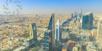 انتعاشة القطاع السكني.. كيف أصبحت مكة المنافس الأول للرياض على الصدارة؟