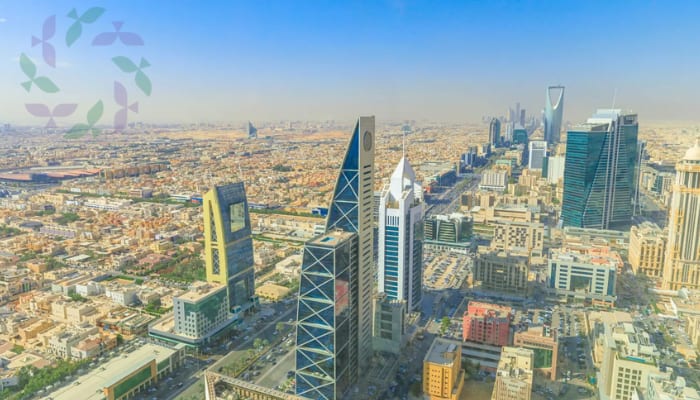 انتعاشة القطاع السكني