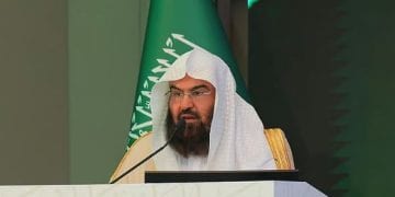 برامج التوعية والإثراء لموسم العمرة تعزز تجربة المعتمرين وتسخير الإمكانات