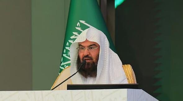 برامج التوعية والإثراء لموسم العمرة