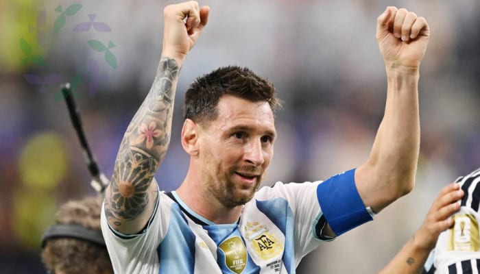 ترتيب هدافي كأس العالم 2026