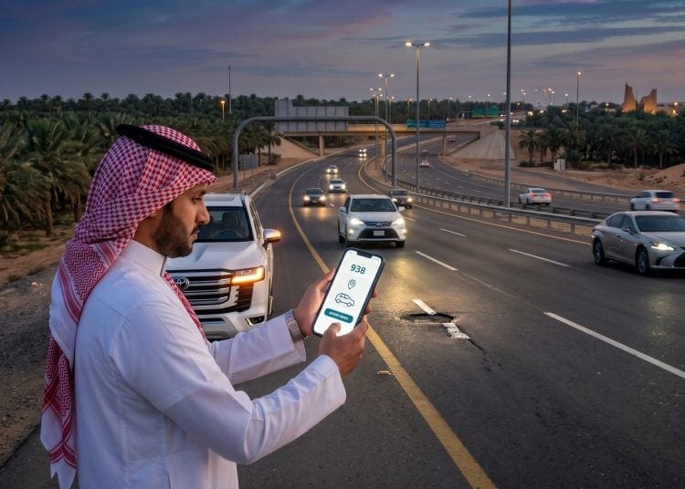 تطبيق 938