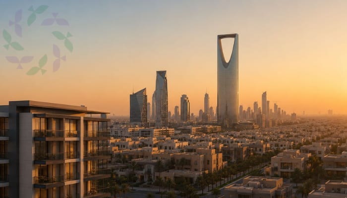 تملّك الأجانب للعقار