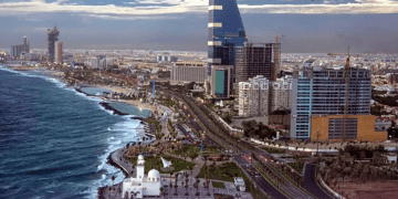 جدة ترفع جاهزية المرافق لموسم صيف السعودية 2026