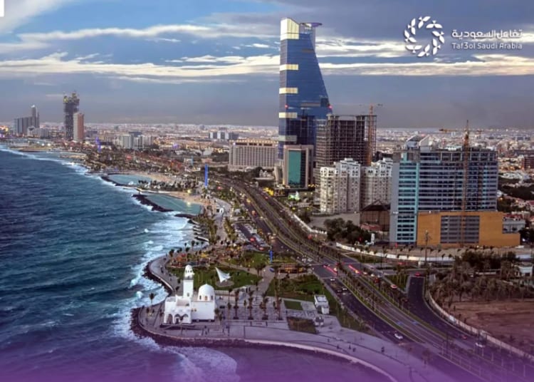 جدة ترفع جاهزية المرافق