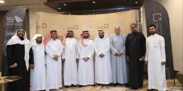 جمعية ملاك المطاعم والمقاهي تبحث تطوير قطاع الإعاشة بمكة لتعزيز خدمات ضيوف الرحمن