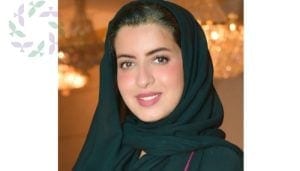 دينا باشماخ