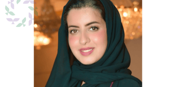 دينا باشماخ: التشخيص المبكر لمشكلات النمو والسكري يصنع فارقًا في حياة الأطفال