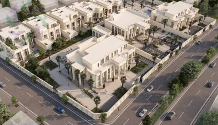 رؤية السعودية تُعيد صياغة جودة الحياة