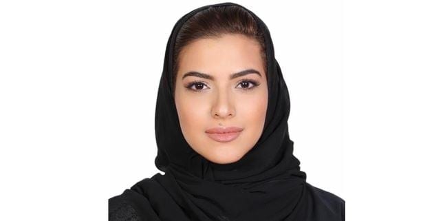 ستاندرد تشارترد