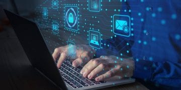 نصف ضحايا الإساءة الرقمية يتعرضون لها من محيطهم الاجتماعي