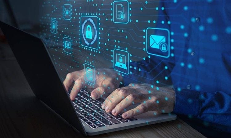 ضحايا الإساءة الرقمية