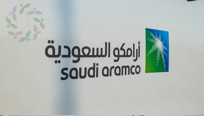 عمالقة الاكتتابات العالمية