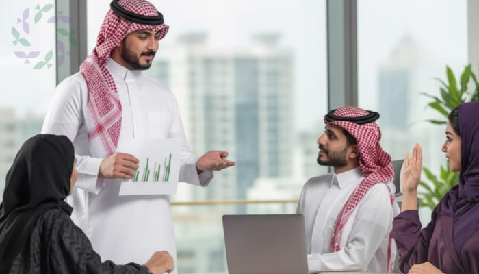 فحوصات اللياقة المهنية والأمراض غير المعدية