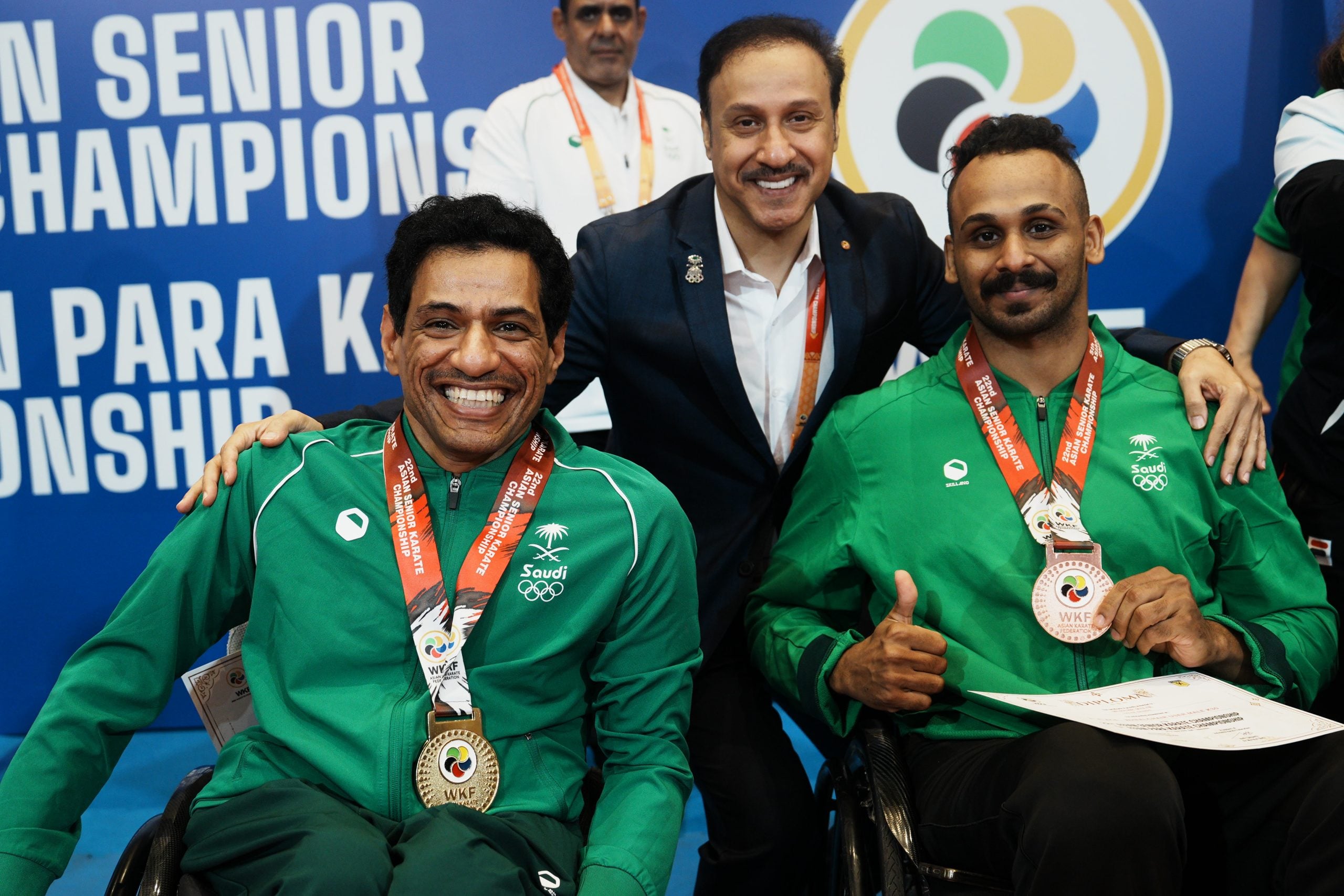 مالك ورشيد البريه