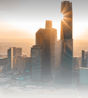 مبادرة ساعات العمل المرنة في الرياض تبدأ التطبيق