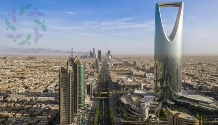 مبادرة ساعات العمل المرنة في الرياض
