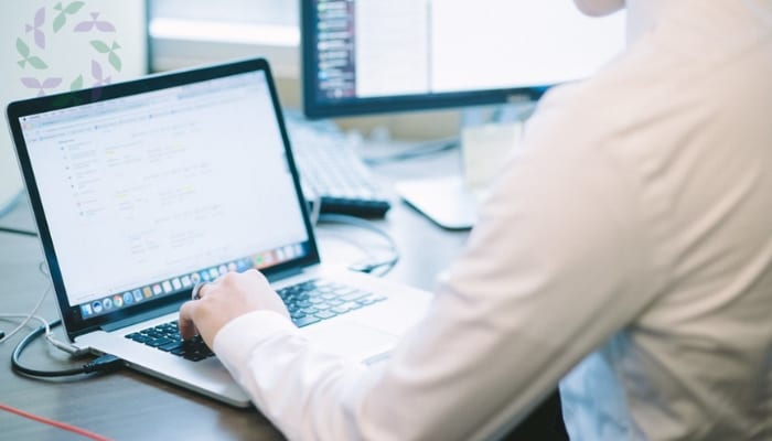 نتائج الاختبارات النهائية