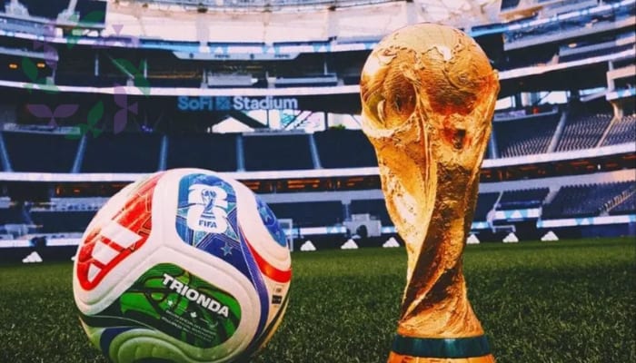 نتائج العرب في الجولة الثانية بكأس العالم