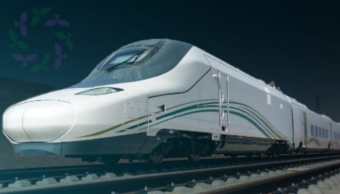 نجاح الخطة التشغيلية لقطار الحرمين السريع