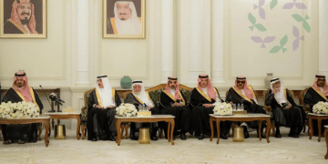 نجاح موسم الحج يؤكد ريادة المملكة في خدمة ضيوف الرحمن