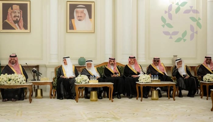 نجاح موسم الحج