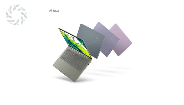 MacBook Neo