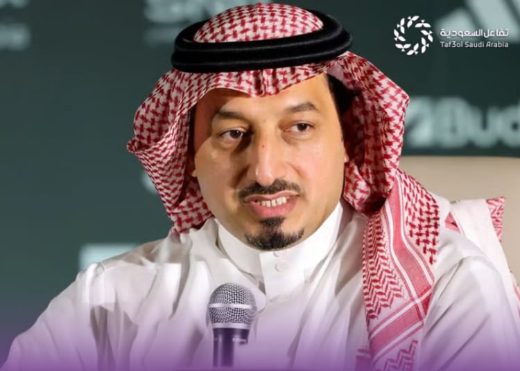 ياسر المسحل