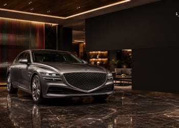 صالة عرض سيارات مستعملة معتمدة