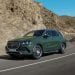 مرسيدس AMG GLE 53 هايبرد الجديدة تجمع بين الأداء الرياضي والتقنية الهجينة.