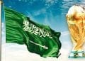 مباريات السعودية والمنتخبات العربية